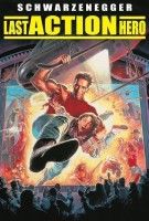 Fiche du film Last Action Hero