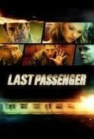 Fiche du film Last Passenger