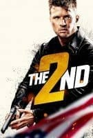 Affiche Le 2e Amendement