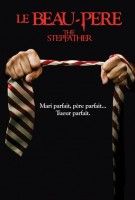 Fiche du film Le beau-père