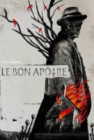 Le Bon Apôtre en streaming