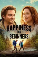 Fiche du film Le bonheur pour les débutants
