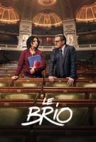 Fiche du film Le brio