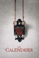 Fiche du film Le calendrier