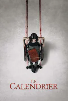 Fiche du film Le calendrier