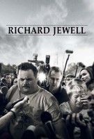 Fiche du film Le Cas Richard Jewell
