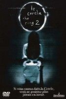 Le Cercle : The Ring 2