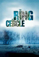 Le Cercle : The Ring