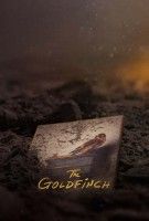 Fiche du film Le chardonneret