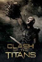 Fiche du film Le Choc des Titans
