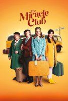 Fiche du film Le Club des miracles