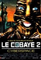 Le Cobaye 2