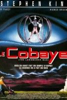 Fiche du film Le Cobaye