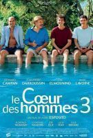 Fiche du film Le Cœur des hommes 3