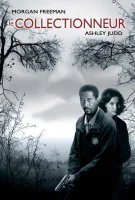 Fiche du film Le collectionneur