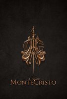 Fiche du film Le Comte de Monte-Cristo