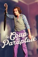Fiche du film Le Coup du parapluie
