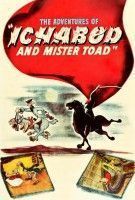 Fiche du film Le Crapaud et le Maître d'école