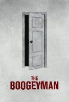 Fiche du film Le Croque Mitaine