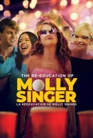 Fiche du film Le défi de Molly Singer