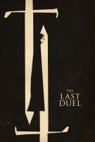 Fiche du film Le dernier duel