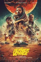 Fiche du film Le Dernier voyage