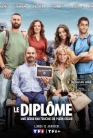 Le diplôme