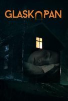 Fiche du film Le Dôme de verre