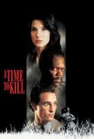 Fiche du film Le droit de tuer ?