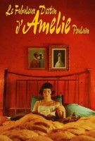 Fiche du film Le fabuleux destin d'Amélie Poulain