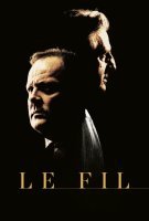 Affiche Le Fil