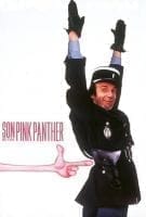 Fiche du film Le Fils de la panthère rose