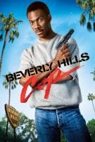 Fiche du film Le Flic de Beverly Hills