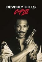 Le Flic de Beverly Hills 3