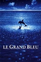 Fiche du film Le Grand Bleu