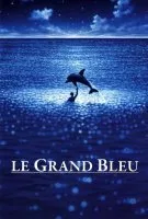 Fiche du film Le Grand Bleu