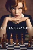 Le Jeu de la Dame devient la mini-série la plus vue de toute l’histoire de Netflix #6