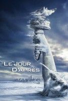 Fiche du film Le jour d'après