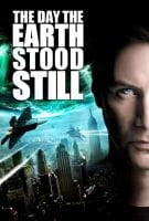 Fiche du film Le Jour où la Terre s'arrêta