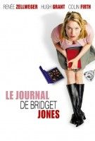 Fiche du film Le Journal de Bridget Jones