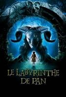 Le Labyrinthe de Pan