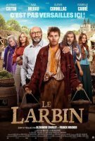 Fiche du film Le Larbin