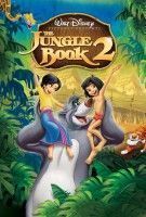 Le Livre de la jungle 2