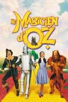 Fiche du film Le Magicien d'Oz