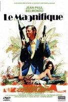 Fiche du film Le Magnifique