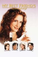Fiche du film Le mariage de mon meilleur ami
