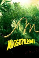 Le Marsupilami en streaming