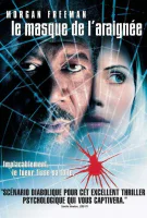 Fiche du film Le masque de l'araignée