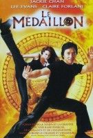 Fiche du film Le Médaillon