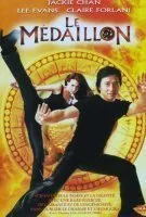 Affiche Le Médaillon